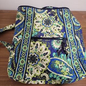 Vera Bradley Hipster